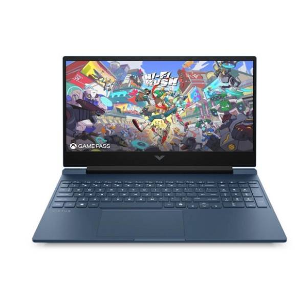 HP laptop Victus 15-fa2068nm 16GB/1TB (C99FBEA)