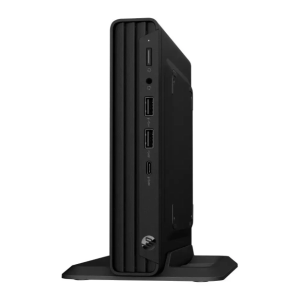 HP Mini PC Pro 260 G9 i3-1315U/8GB/256GB (9H6E0ET)