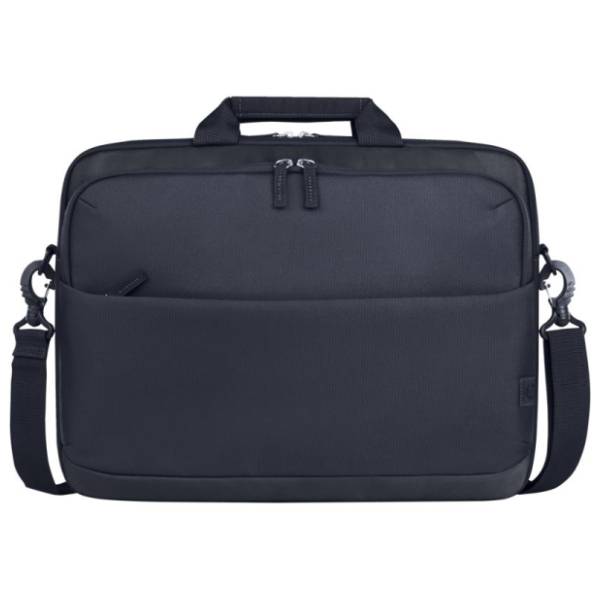 HP torba za laptop Evday 16" (A08KKAA)
