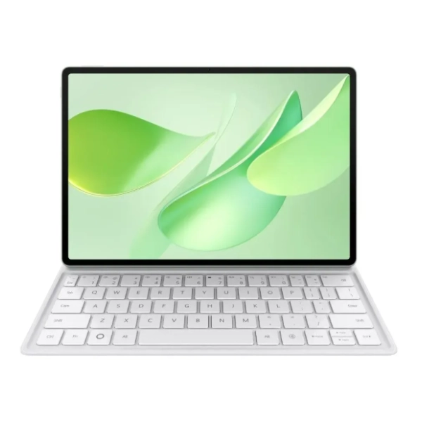 HUAWEI Tab MatePad 12X 12" 12/256GB Greenery sa tastaturom