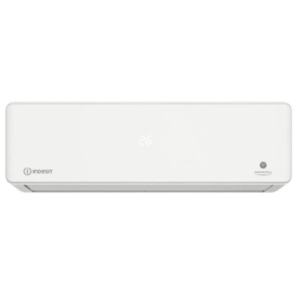 INDESIT inverter klima INSPI312A2WFNQ