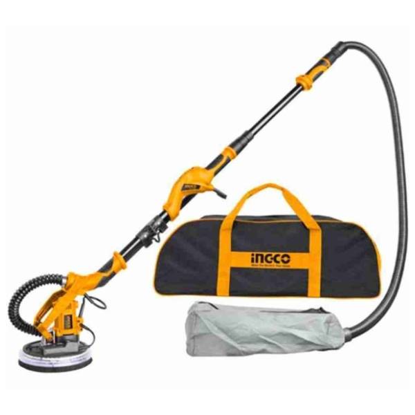 INGCO DWS10501 zidna brusilica
