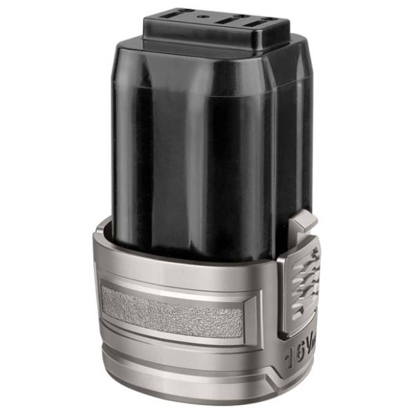 INGCO FBLI1620E 2Ah 16V baterija