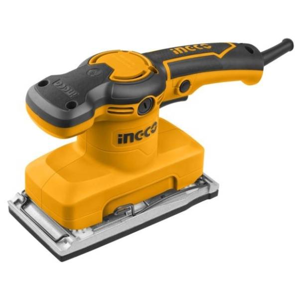 INGCO FS3208 vibraciona brusilica
