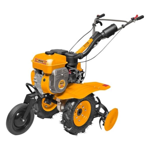 INGCO GC6101 benzinski kultivator