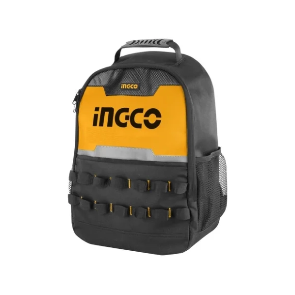 INGCO HBP0101 ranac za alat