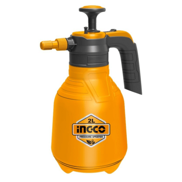 INGCO HSPP20202 2l ručna prskalica