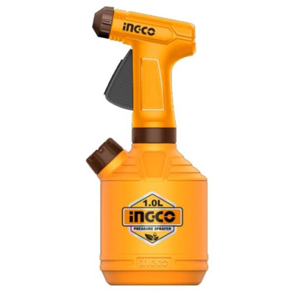 INGCO HSPP30102 1l ručna prskalica
