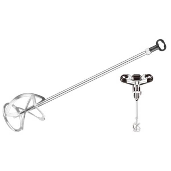 INGCO MP1120 120mm spirala za mešač