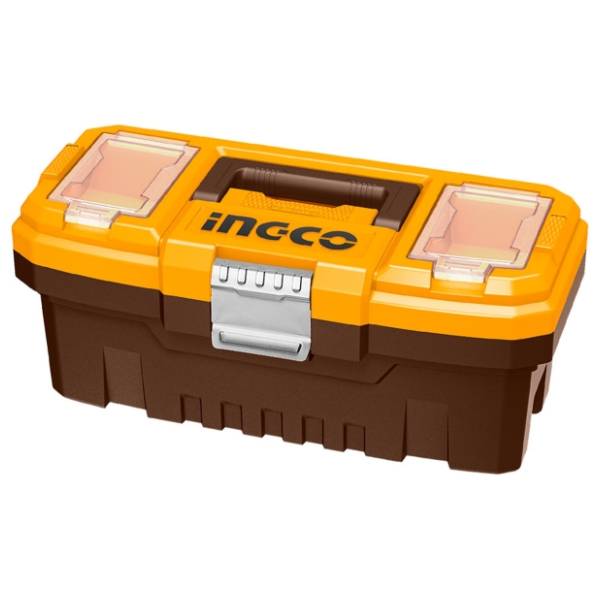 INGCO PBX1402 kutija za alat