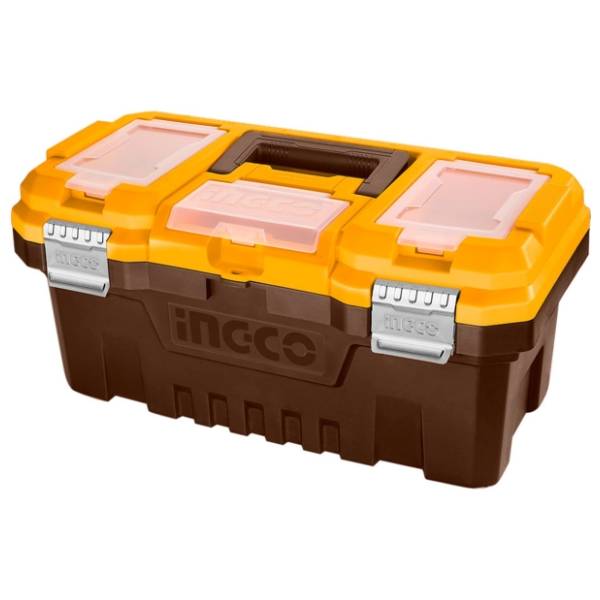 INGCO PBX1702 kutija za alat