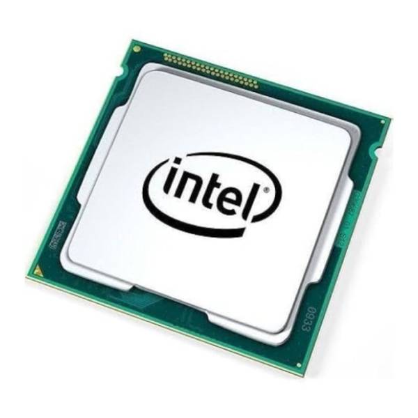 INTEL Core i5-12400 6-Core 2.50 GHz (4.40 GHz) procesor Tray (CM8071504650608)
