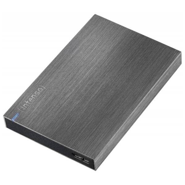INTENSO eksterni HDD 1TB Memory Board (6028660)