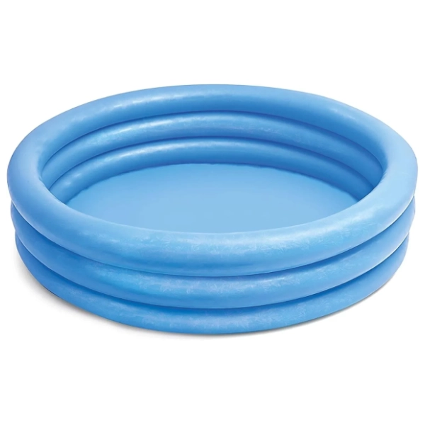 INTEX dečiji bazen 147x33 cm NP 58426