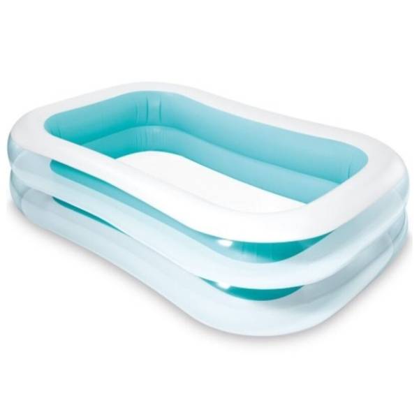 INTEX  bazen 262x75x56cm 56483