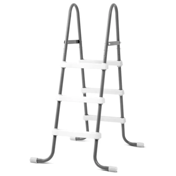 INTEX merdevine za bazen dubine 91cm 28064
