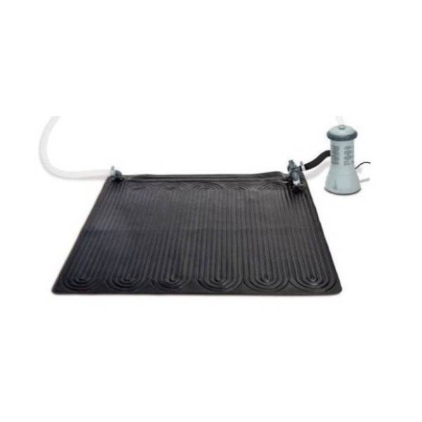 INTEX solarni grejač vode za bazen 120x120cm