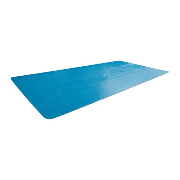INTEX solarni pokrivač za bazen 975x488cm 28018
