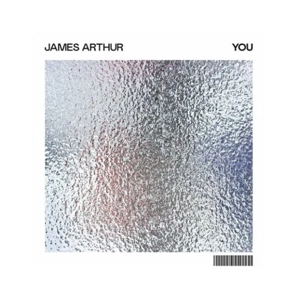 James Arthur - You