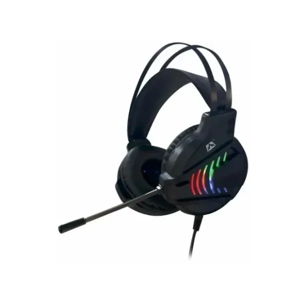 JETION slušalice JT-DEP102 RGB