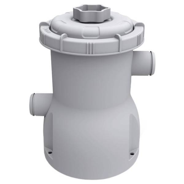 JILONG pumpa sa filterom 1136 l/h