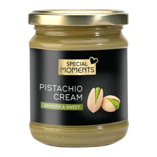 Krem SPECIAL MOMENTS pistać 190g