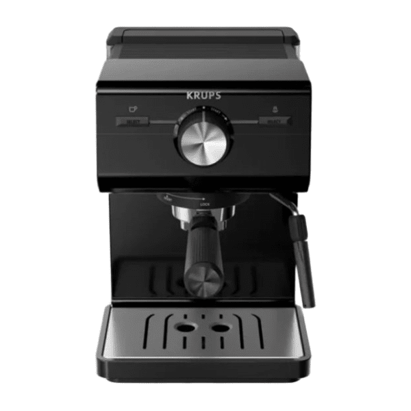 KRUPS za kafu XP381810