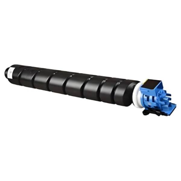 KYOCERA TK-8385C cyan toner