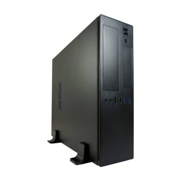 LC-Power kućište 1406MB-TFX-ON LC400TFX
