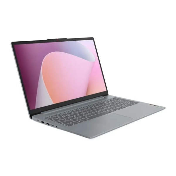 LENOVO laptop IdeaPad Slim 3 15AMN8 (FHD, Ryzen 5 7520U, 16/512GB)
