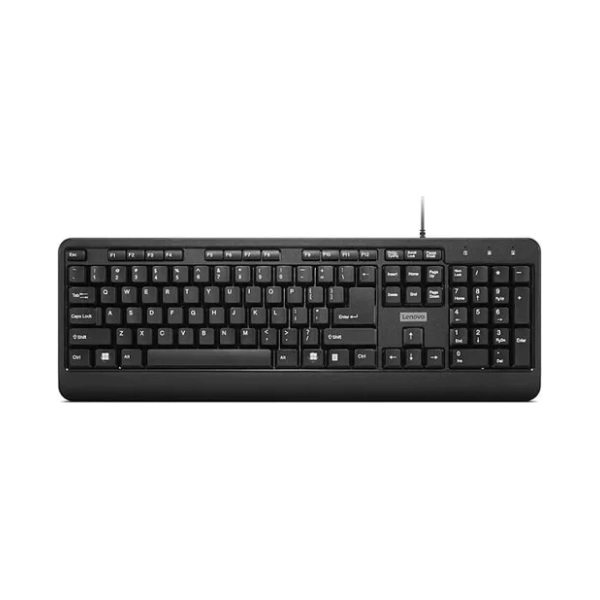 LENOVO tastatura 160 (GY41L68463)