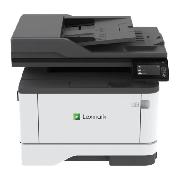 LEXMARK MX331adn multifunkcijski štampač (55B2H00 toner)