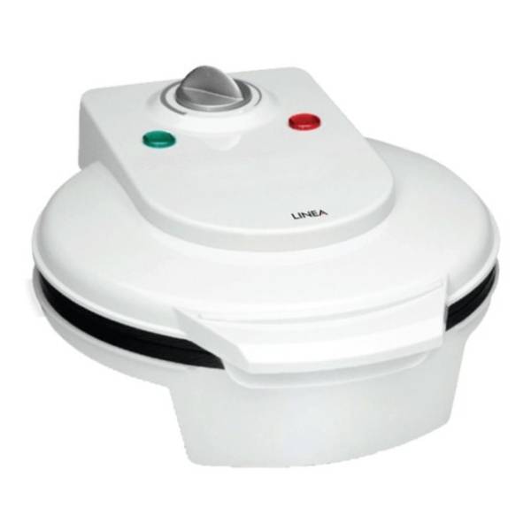 LINEA aparat za krofnice LDM0534