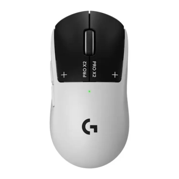 LOGITECH bežični miš G Pro X2 Superstrike