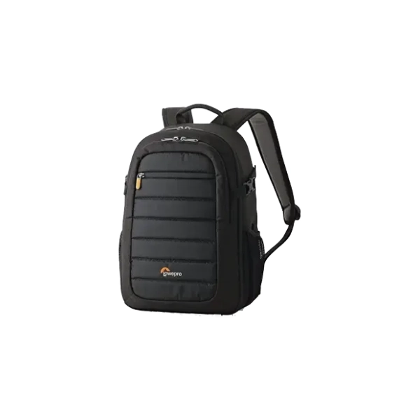 LOWEPRO ranac za laptop Tahoe 15" BP 150
