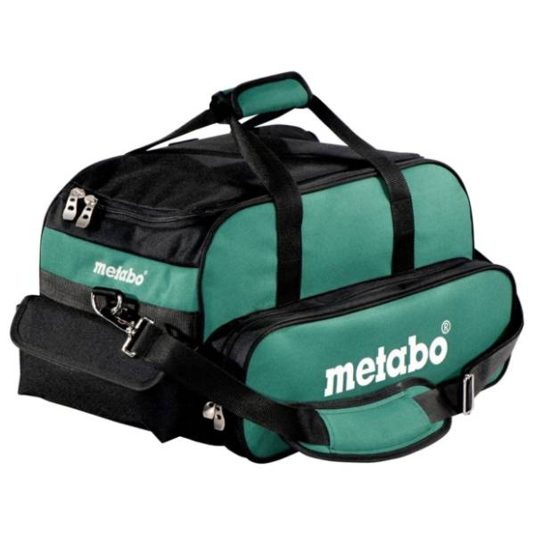 METABO torba za alat mala 657006000
