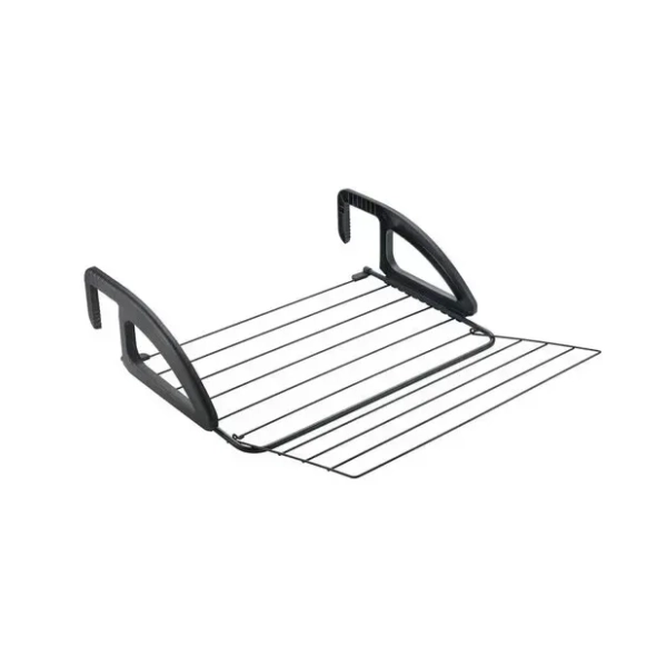 METALTEX sušilica za veš Bries Onyx