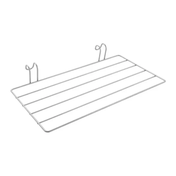 METALTEX sušilica za veš Radius 403803 000