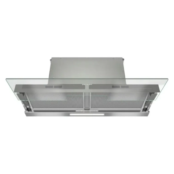 MIELE aspiratori DAS 4940 GLTR