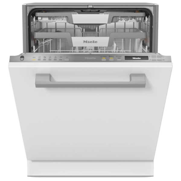 MIELE ugradna mašina za pranje sudova G 7380 SCVi