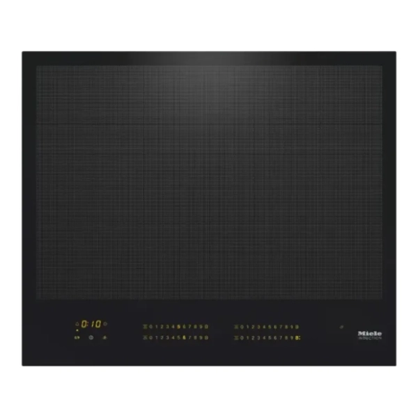 MIELE ugradna ploča KM 6565 FR