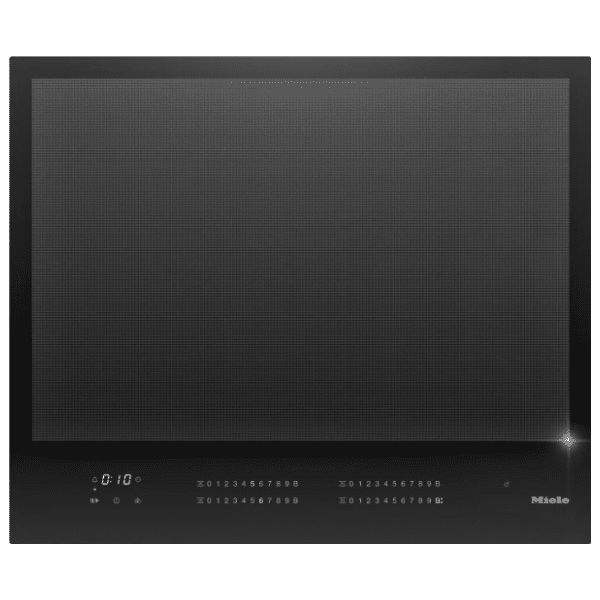 MIELE ugradna ploča KM 7867-1 FL Diamond