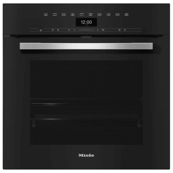 MIELE ugradna rerna H 7365 BP