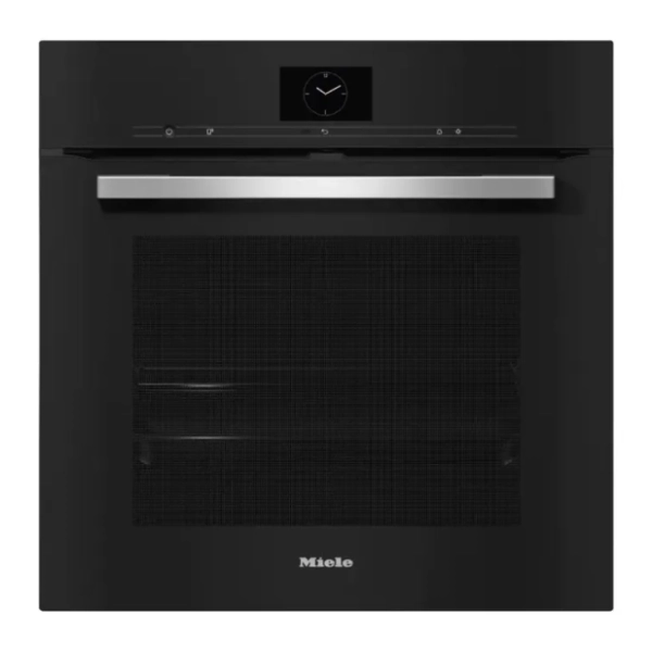 MIELE ugradna rerna H 7565 BP
