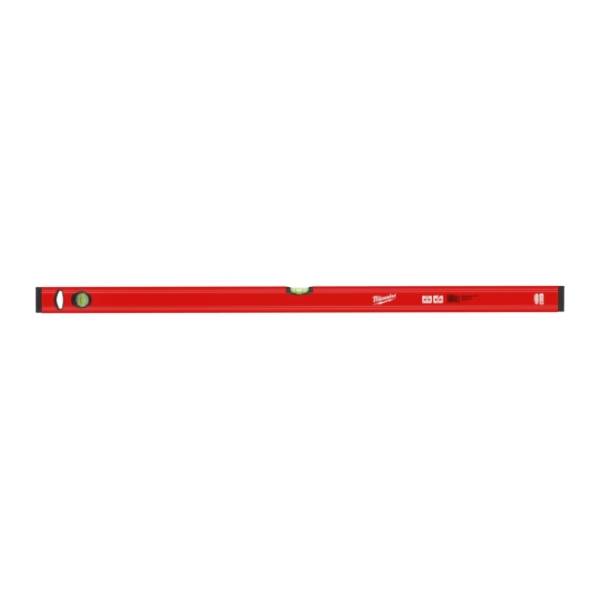 MILWAUKEE 100 cm 4932459093 profesionalna libela