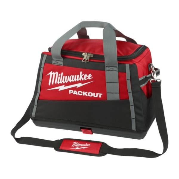 MILWAUKEE 50 cm Packout 4932471067 torba za alat