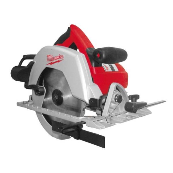 MILWAUKEE CS 60 184mm ručna kružna testera
