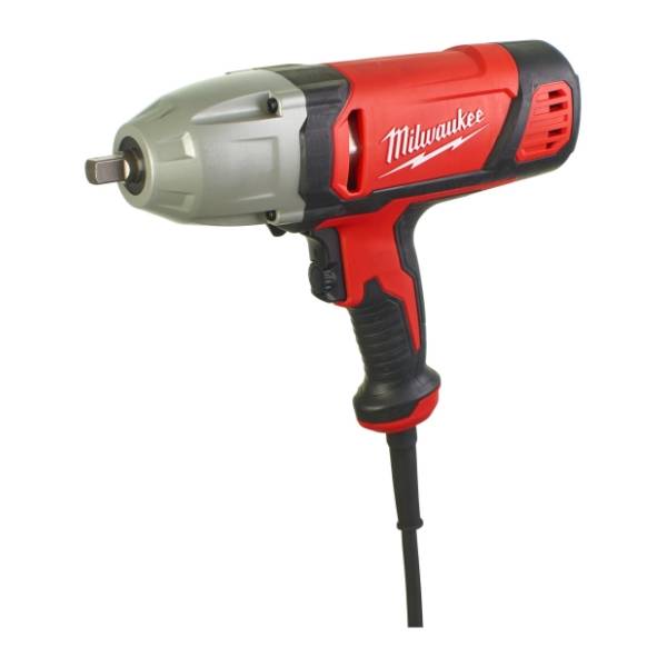 MILWAUKEE IPWE 400R udarni pištolj