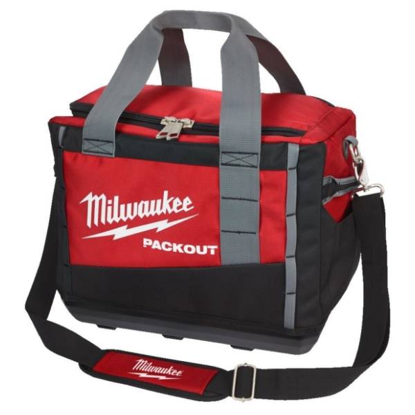 MILWAUKEE Packout 38cm torba za alat