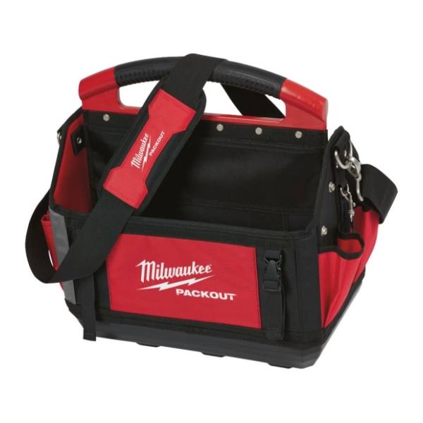 MILWAUKEE Packout 4932464085 40cm torba za alat